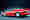 Ferrari F50 (1995-1997), ajout&eacute; par fox58