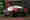 Ford Mustang IV GT &laquo; Bullitt &raquo; (2001), ajout&eacute; par fox58