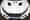Honda Civic Type R Concept by Ralph Hosier Engineering (2019), ajout&eacute; par fox58