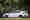 Honda Civic Type R Concept by Team Dynamics Motorsport (2019), ajout&eacute; par fox58