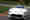 Maserati GranTurismo MC Stradale (M145) (2011-2012), ajout&eacute; par fox58