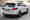 Porsche Cayenne II Turbo S (2013-2015), ajout&eacute; par fox58