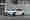 Prior-Design Classe CLS Shooting Brake PDV4 Widebody Aerodynamik Kit (2018), ajout&eacute; par fox58