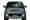 Startech Range Rover Sport (2009-2013), ajout&eacute; par fox58