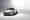 Aston Martin V8 Vantage GT4 (2009-2016), ajout&eacute; par fox58