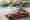 BMW M8 Cabriolet Comp&eacute;tition (F91) (2019), ajout&eacute; par fox58