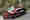 BMW M8 Cabriolet Comp&eacute;tition (F91) (2019), ajout&eacute; par fox58