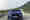 BMW M8 Comp&eacute;tition (F92) (2019), ajout&eacute; par fox58