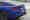 BMW M8 Comp&eacute;tition (F92) (2019), ajout&eacute; par fox58