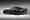 Chevrolet Corvette C6 Z06 &laquo; Centennial Edition &raquo; (2011-2013), ajout&eacute; par fox58