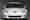 Chevrolet Corvette C6 Z06 &laquo; Ron Fellows Edition &raquo; (2007), ajout&eacute; par fox58