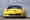 Chevrolet Corvette C6 ZR1 (2008-2013), ajout&eacute; par fox58