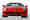 Ferrari 599 GTB Fiorano HGTE (2009-2012), ajout&eacute; par fox58
