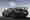 McLaren 570S Coup&eacute; (2015-2021), ajout&eacute; par fox58
