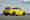 Mercedes-AMG CLA II Shooting Brake 35 (X118) (2019), ajout&eacute; par fox58
