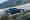 Koenigsegg CCXR &laquo; Edition &raquo; (2008), ajout&eacute; par fox58
