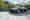 Koenigsegg CCXR &laquo; Edition &raquo; (2008), ajout&eacute; par fox58