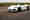 Porsche Boxster Bergspyder (2015), ajout&eacute; par fox58