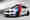 BMW S&eacute;ries 1 M Coup&eacute; (E82) &laquo; MotoGP Safety Car &raquo; (2011), ajout&eacute; par fox58