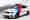 BMW S&eacute;ries 1 M Coup&eacute; (E82) &laquo; MotoGP Safety Car &raquo; (2011), ajout&eacute; par fox58