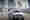 Mercedes-Benz GLC 300 (X253) (2019), ajout&eacute; par fox58