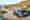 Mercedes-Benz GLC 300 (X253) (2019), ajout&eacute; par fox58