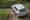 Mercedes-Benz GLC 300 d (X253) (2019), ajout&eacute; par fox58