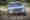 Mercedes-Benz GLC 300 d (X253) (2019), ajout&eacute; par fox58