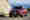 Mercedes-Benz GLC Coup&eacute; 300 (C253) (2019), ajout&eacute; par fox58
