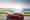 Mercedes-Benz GLC Coup&eacute; 300 (C253) (2019), ajout&eacute; par fox58