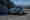 BMW 330i Touring (G21) (2019-2022), ajout&eacute; par fox58