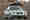 BMW 335i Coup&eacute; (E92) (2007-2013), ajout&eacute; par fox58