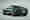 Bentley EXP 10 Speed 6 Concept (2015), ajout&eacute; par fox58
