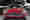Aston Martin DB4 GTZ Continuation (2019), ajout&eacute; par fox58