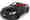 Brabus E V12 800 Cabriolet (2011-2012), ajout&eacute; par fox58