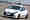 MR Car Design Clio RS (2011), ajout&eacute; par fox58
