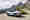 Mercedes-Benz GLB 250 (X247) &laquo; Edition 1 &raquo; (2019), ajout&eacute; par fox58