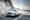 Mercedes-Benz GLB 250 (X247) &laquo; Edition 1 &raquo; (2019), ajout&eacute; par fox58