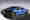 Techrules GT96 TREV Concept (2016), ajout&eacute; par fox58