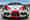 Toyota GR Supra 3.0 (A90) &laquo; Safety Car &raquo; (2019), ajout&eacute; par fox58