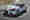 Toyota GR Supra 3.0 (A90) &laquo; Safety Car &raquo; (2019), ajout&eacute; par fox58