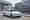 Volkswagen Passat VIII SW GTE (B8) (2015), ajout&eacute; par fox58