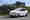 Volkswagen Polo V GTi (2014-2017), ajout&eacute; par fox58