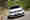Volkswagen Polo V GTi (2014-2017), ajout&eacute; par fox58