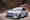 BMW 2002 Hommage Concept (2016), ajout&eacute; par fox58
