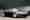 BMW Z9 Cabriolet Concept (2000), ajout&eacute; par fox58