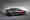 Chevrolet Camaro ZL1 Tony Stewart (2012), ajout&eacute; par fox58
