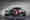 Chevrolet Camaro ZL1 Tony Stewart (2012), ajout&eacute; par fox58