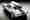 Ford GT40 Concept (2002), ajout&eacute; par fox58