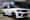 Lumma Range Rover Vogue CLR SR (2014), ajout&eacute; par fox58